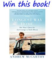 Book-Give-Away
