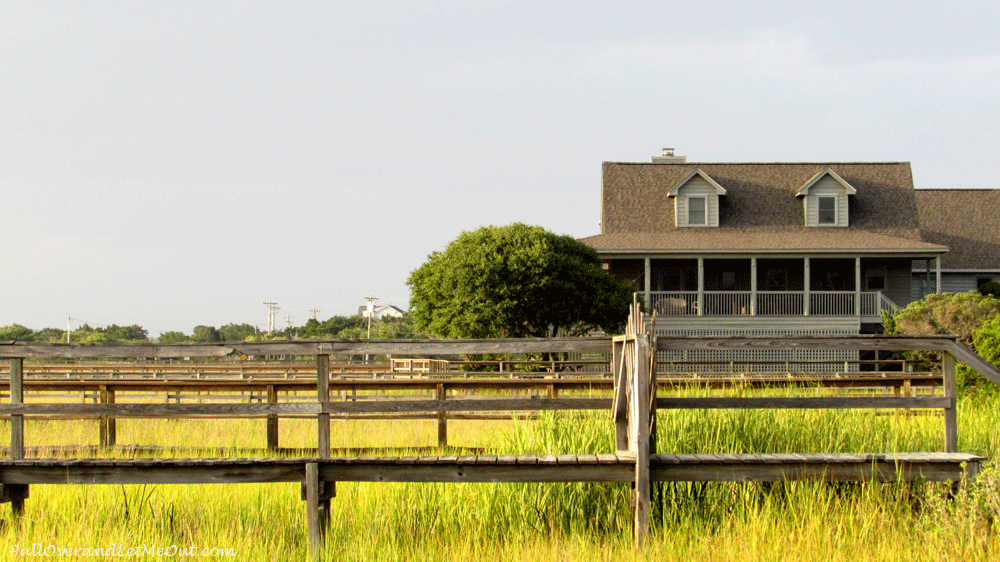 Grand strand nissan pawleys island sc #3