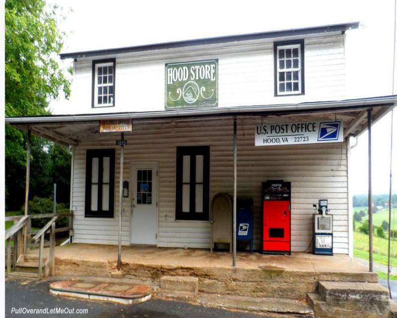 Hood-store-and-post-office