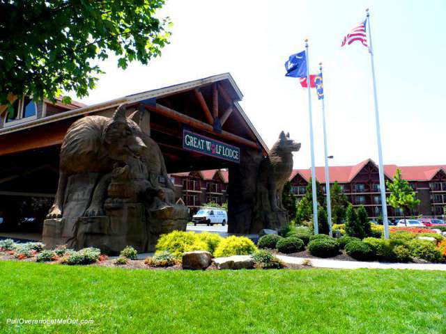 Great-Wolf-Lodge-Aug-21-22-