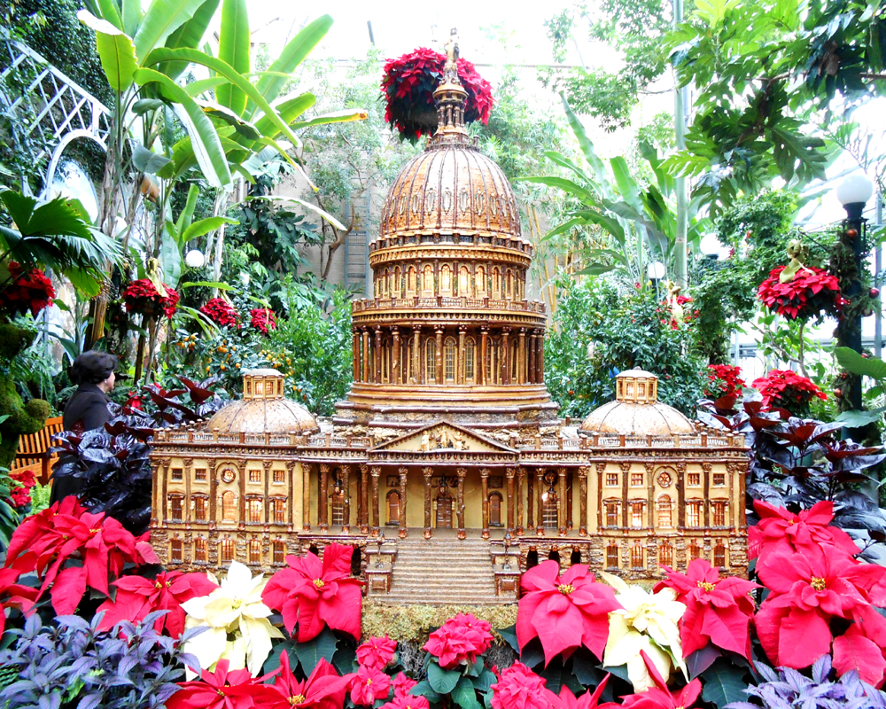 US-Botanic-Garden-Capitol-b