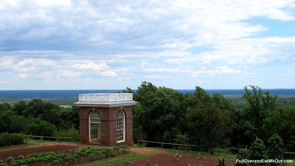 vista-at-Monticello--PullOv