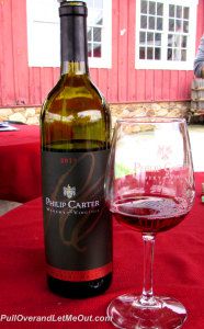 Bottle-of-red---PullOverand
