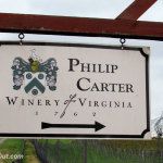 Sign-at-Philip-Carter-Winer
