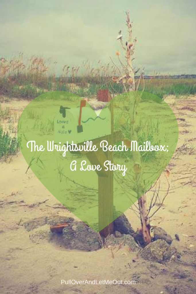 The Wrightsville Beach Mailbox PullOverAndLetMeOut (1)