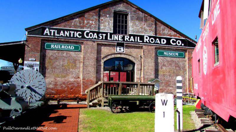 train-yard-at-museum