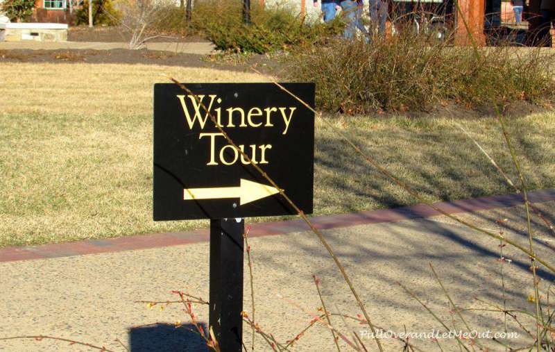 sign-Biltmore-Winery---Pull