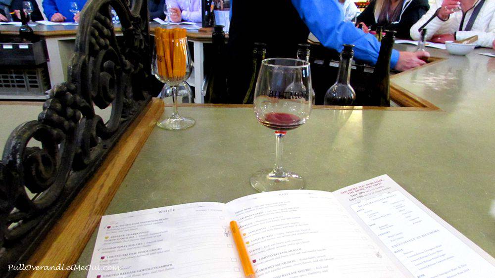 wine-tasting-list-at-Biltmo