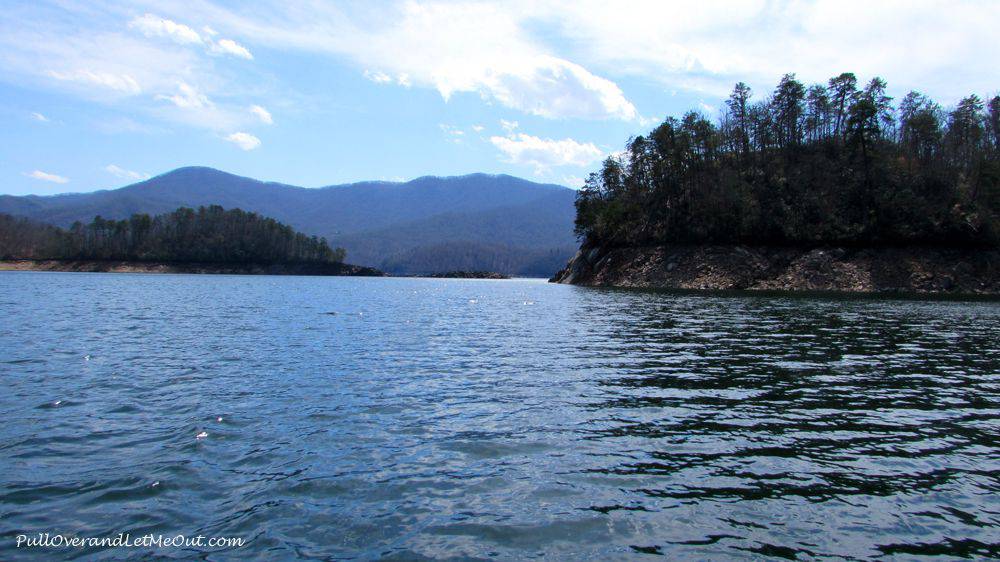 Fontana-Lake-from-the-Miss-