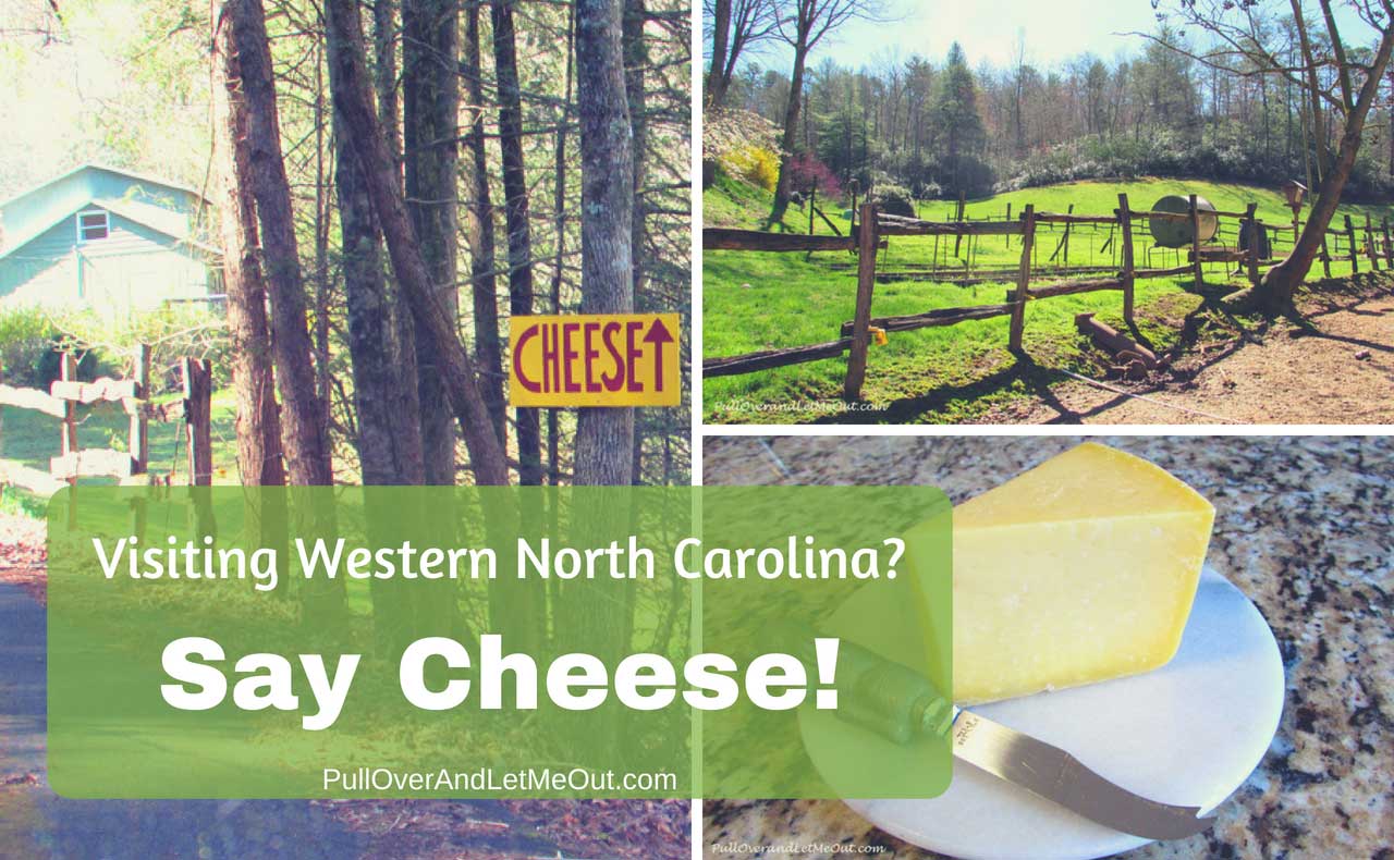 Western-North-Carolina-Cheese-Trail-PullOverAndLetMeOut