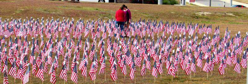 Remembering-the-Vets Remembering-the-Vets