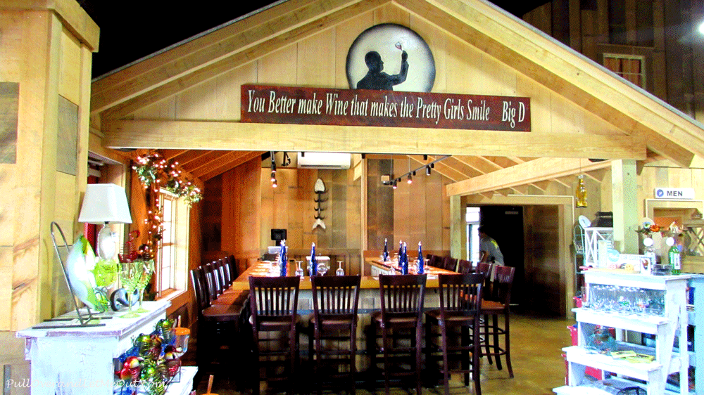 Tasting-Room-at-Duplin---Pu