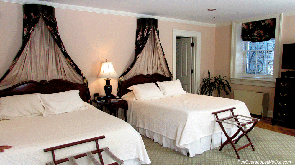 beds-in-room-2-JRH Select Registry Bed and Breakfast PullOverAndLetMeOut