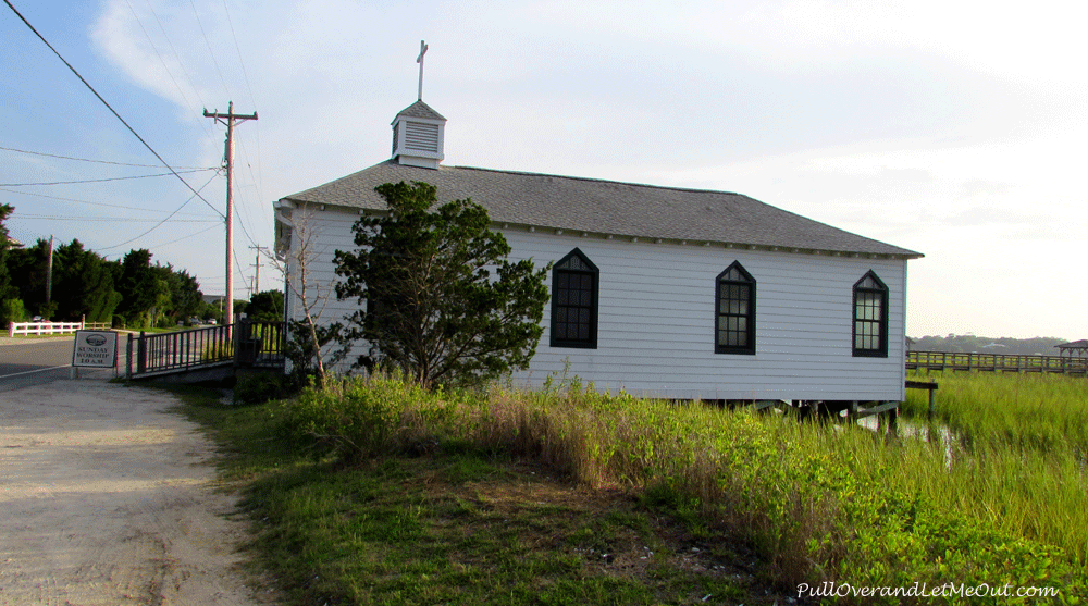 historic-old-church-at-Pawl