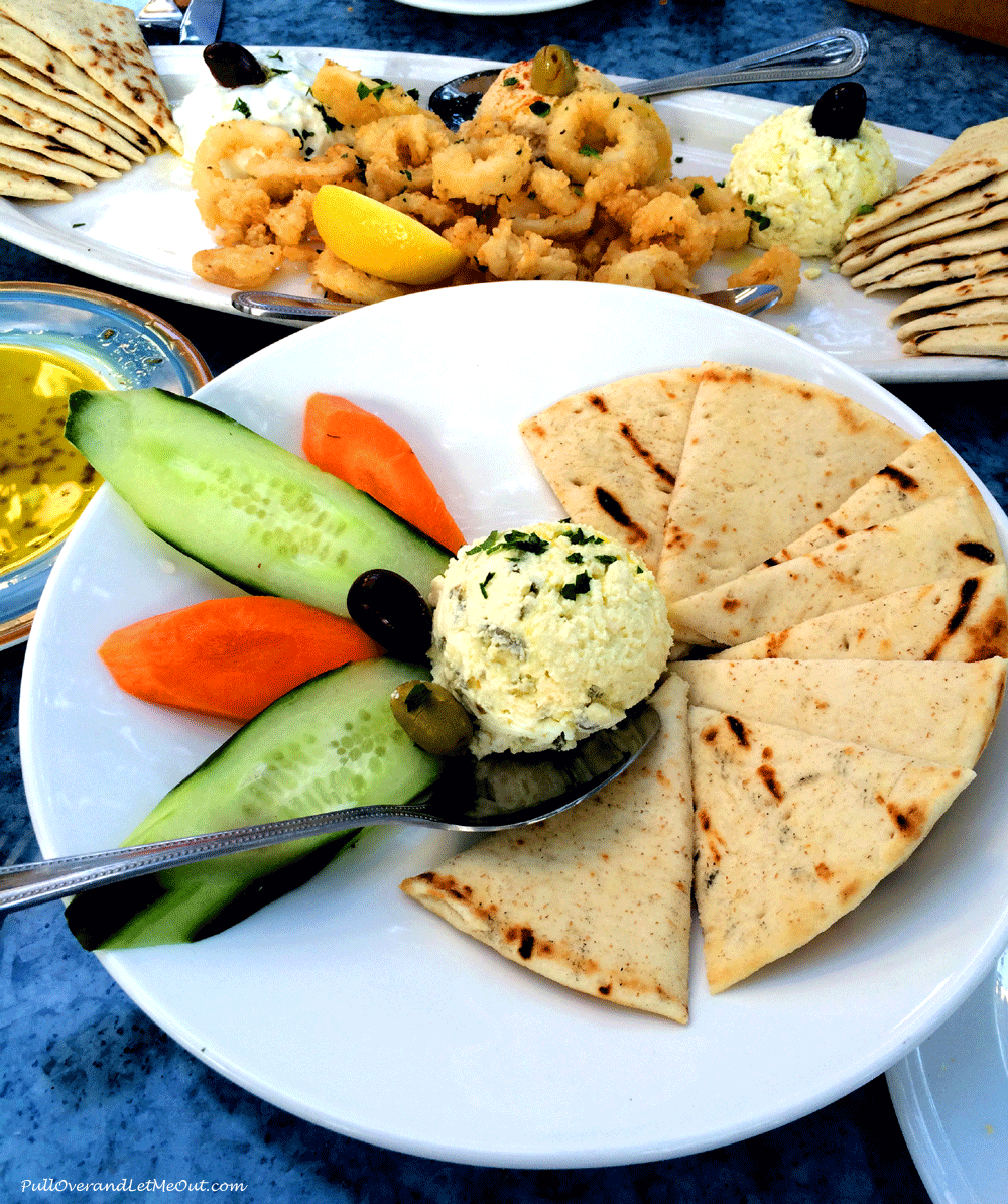 Greek-Sampler-and-spicy-fet