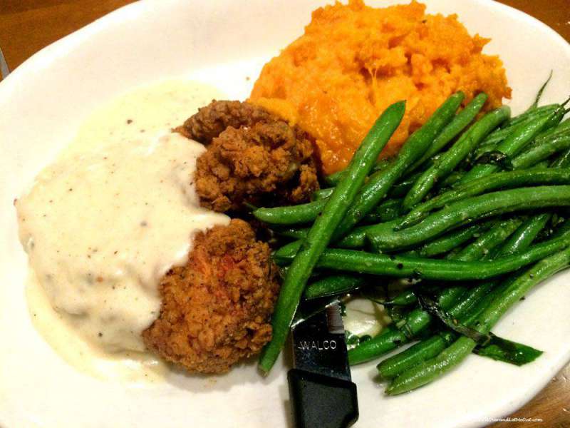 Southern-Fried-Chicken