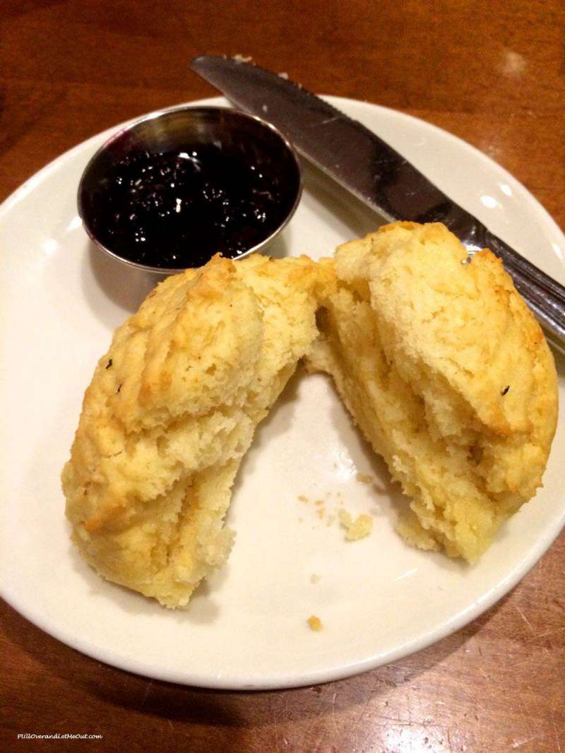 Tupelo-Honey-biscuit-and-bl