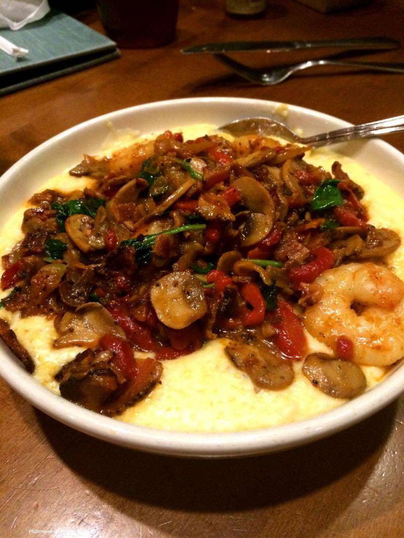 Tupelo-Shrimp-and-Grits