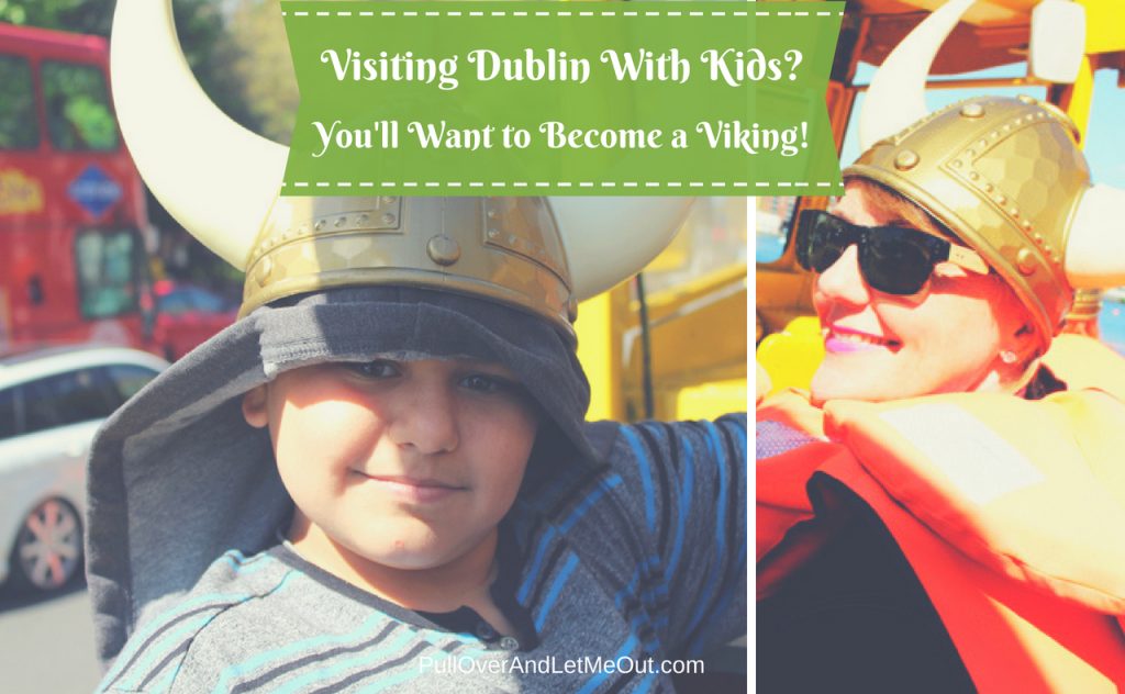 Visiting Dublin with Kids_ PullOverAndLetMeOut
