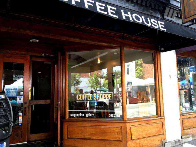Coffee-shop-in-Wilmington-N