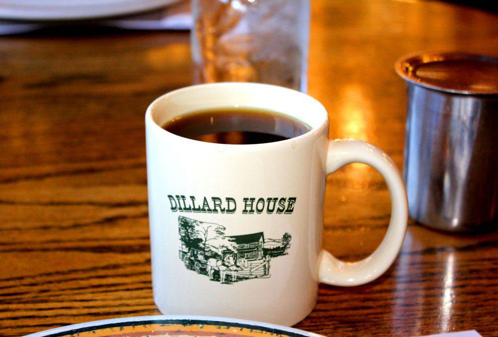 Dillard-House-mug