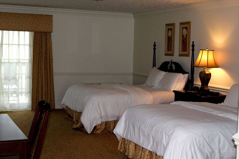 double-room-at-Dillard