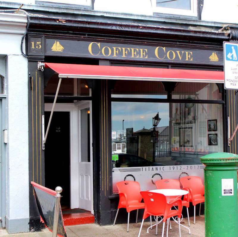 Coffee-Cove-in-Cobh