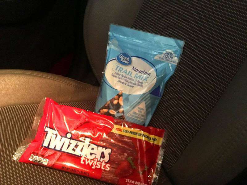 trail-mix-and-twizzlers