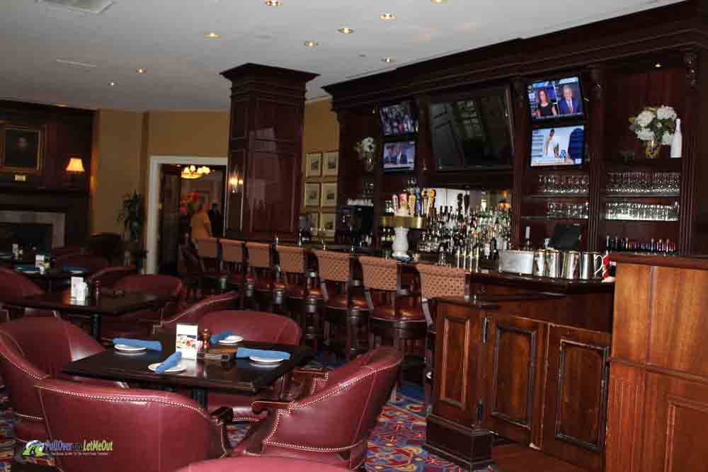 Bull-Durham-Bar-Washington-