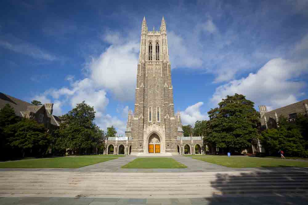 Duke-Chapel-courtesy-Duke-P