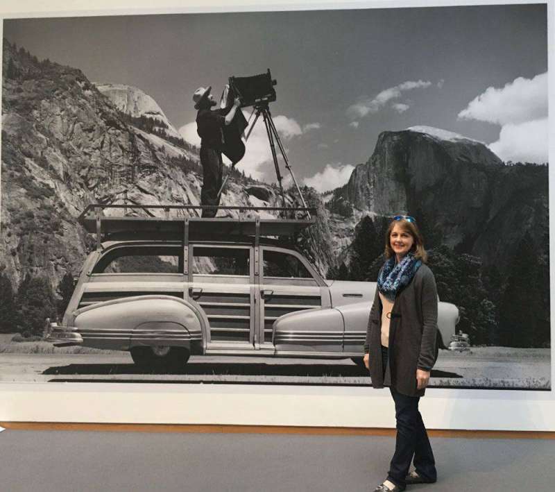 Ansel-Adams-March-24-2017-NCMA Raleigh PullOverandLetMeOut