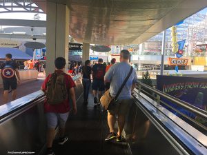 entrance-walk-CityWalk-Orlando-PullOverandLetMeOut