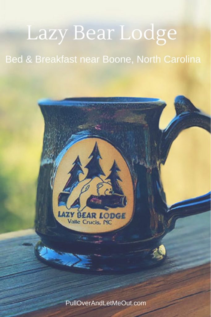 The Lazy Bear Lodge PullOverandLetMeOut Pinterest