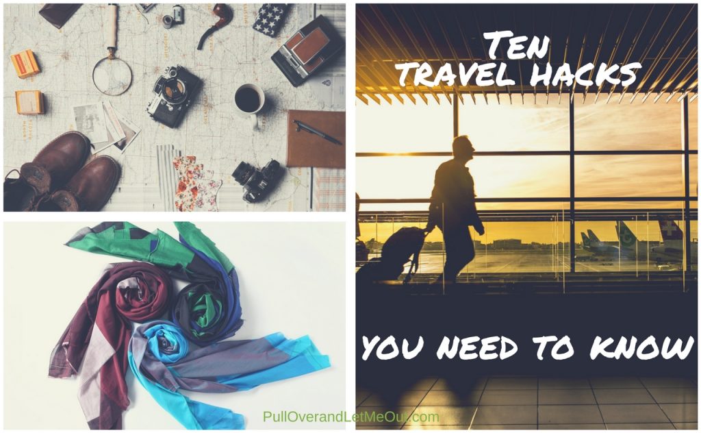 travel hacks you need to know featured PullOverandLetMeOut