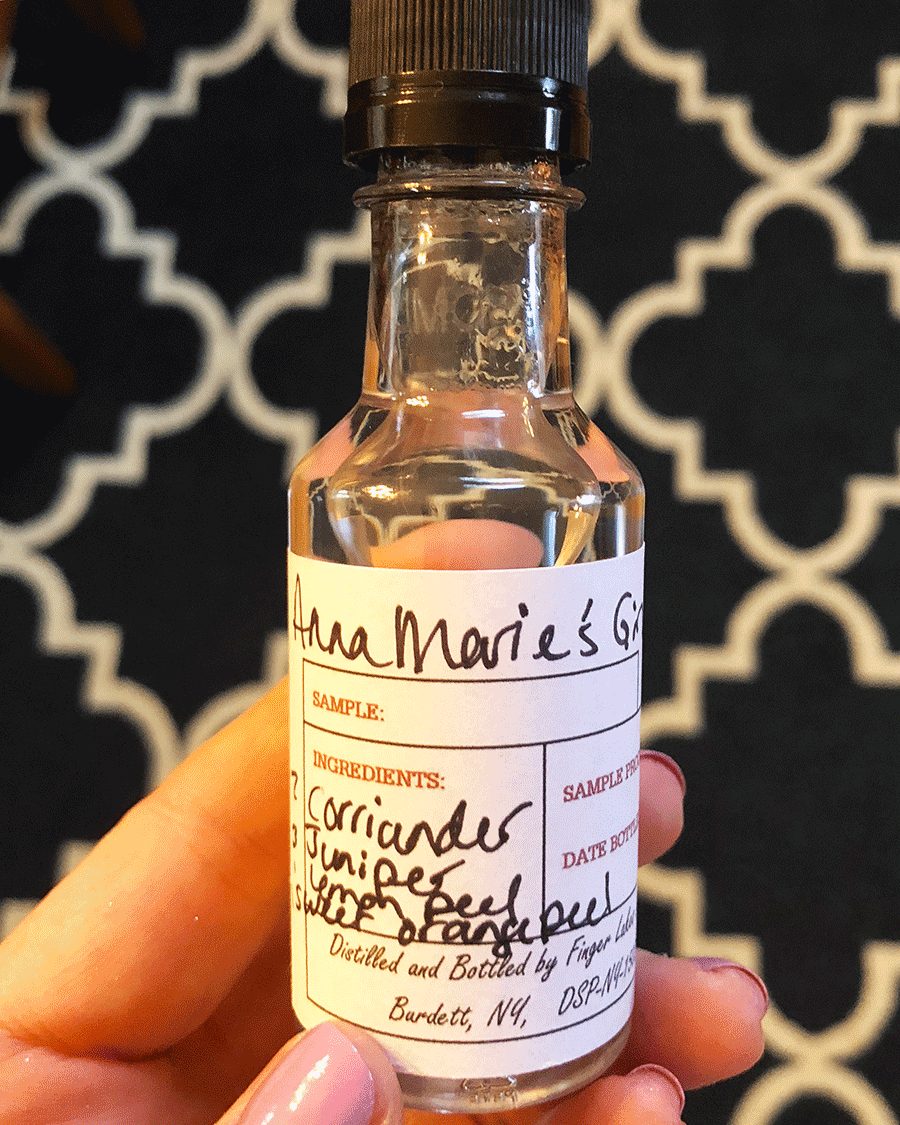 Anna-Marie's-Gin-Fingerlakes-Distilling-PullOverAndLetMeOut