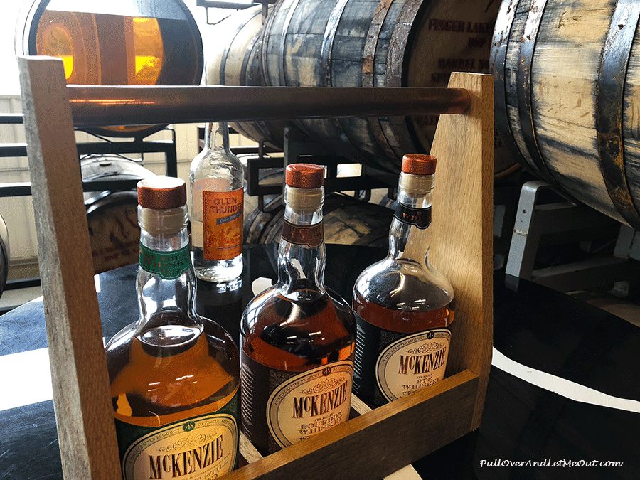 McKenzie-whiskey-Finger-Lakes-Distilling-PullOverAndLetMeOut