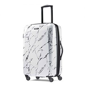 American Tourister Moonlight Spinner 24