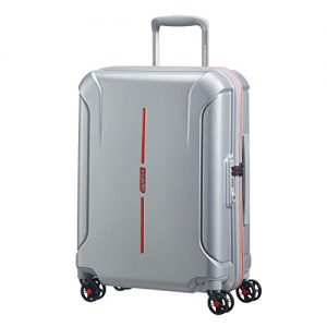 American Tourister Technum Spinner Hardside 20