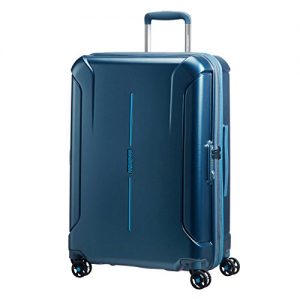 American Tourister Technum Spinner Hardside 24