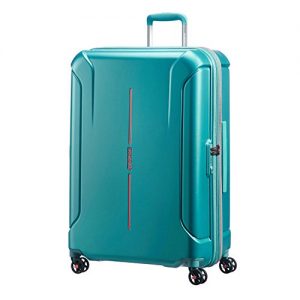 American Tourister Technum Spinner Hardside 28