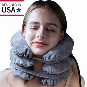 Travel Pillow Archives Pulloverandletmeout Com