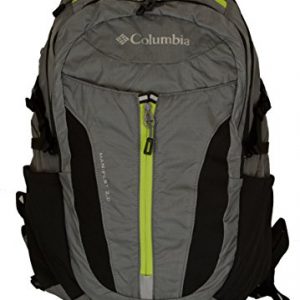 Columbia Manifest Ii 32L Backpack Graphite (23L)