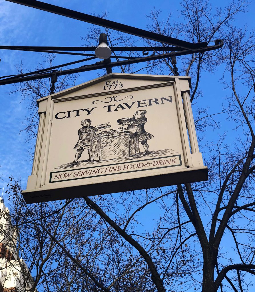 City-Tavern-Philadelphia-PullOverAndLetMeOut