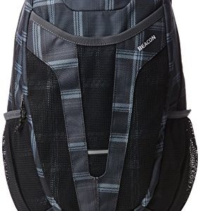 columbia circuit breaker daypack