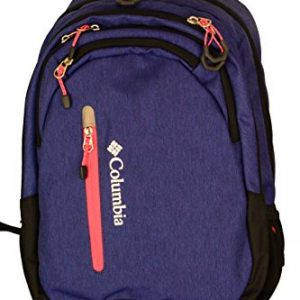 Columbia Omni-Shield Mount Bailey Laptop Backpack