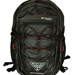 Columbia PFG Meridian Pack Black (27L)