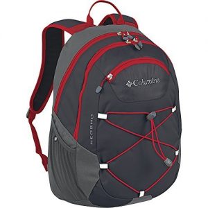 Columbia Sportswear Neosho DayPack backpack