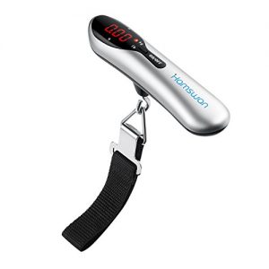 HAMSWAN Drip Coffee Maker, AD-103 Coffee Maker Coffee Pot, Small 10 Cup Coffee Machine with Glass Thermal Carafe…