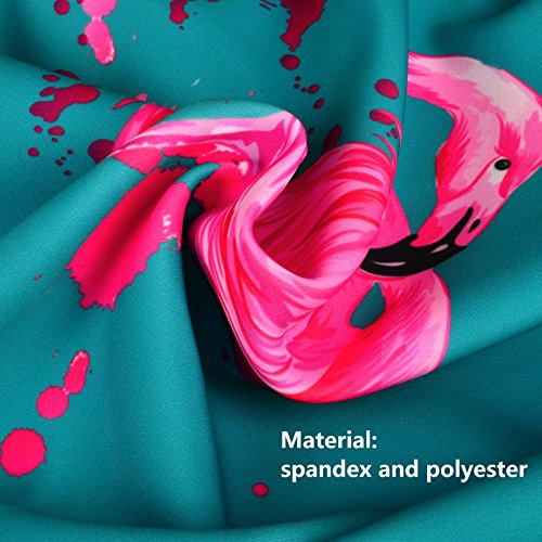 Luggage Cover Luggage Protector Travel Suitcase Protective Cover Suitcase Covers Luggage Waterproof Protective Covers… - Image 5