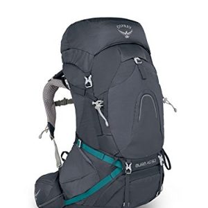 Osprey Aura AG 50 Women's Backpacking Backpack